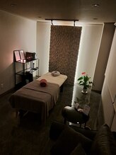 シャルム(Charme)/