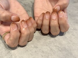 【Instagram】@k__ikoi