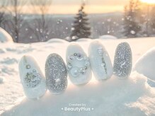 ルアナ 若葉台店(LUANA)/