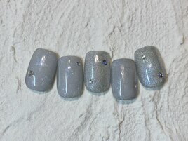 ★選べる定額¥7700