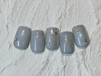 ブリッジバイネオリーブ 綱島店(bridge by neolive)/★選べる定額¥7700