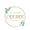 クレアーレ(Creare)のお店ロゴ