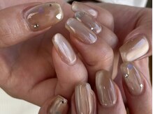 リルム(Relum)/マグネットデザイン！