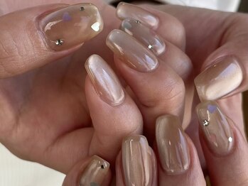 リルム(Relum)/マグネットデザイン!