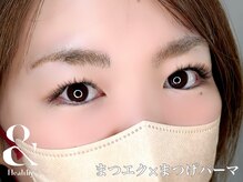 プアメリア(Pua Melia)
