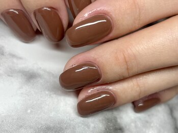 セッテマーリ(sette mari)/ワンカラー