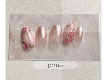 2月新作アート2