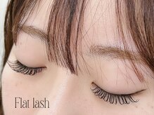 ソエル(soel)/フラットラッシュ