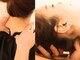 グランドウォーム(Grandwarm)の写真/【首肩こり、だるさでお悩みの方にオススメ】もみほぐし＋足つぼで頭の先から足裏まで全身じっくり☆