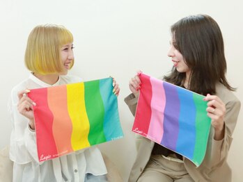 アイビーエス(ibs)/