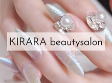 キララビューティーサロン 立町店(KIRARA)