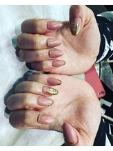 アリエル(Ariel)/