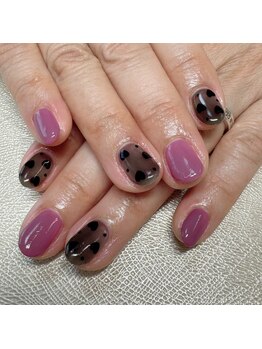 ♪選べるシンプルデザイン♪