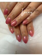 ルカロ(Lucaro)/～ワンカラー～