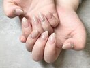 ナチュラルベイビーブーマー