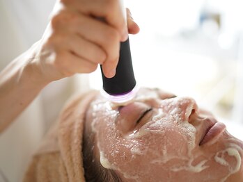 グラマー 表参道/