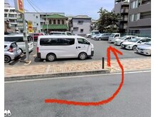 キシモトラボ(KISHIMOTO LAB')/