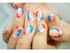 ネイルサロン ビーンズ(Nail Salon Beans)の写真