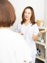 ファームディ(Pharm.D)/