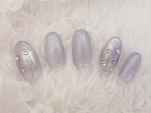 ティーエヌ 越谷店/定額4500円