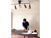 ラヴ 久屋大通店(Luv)