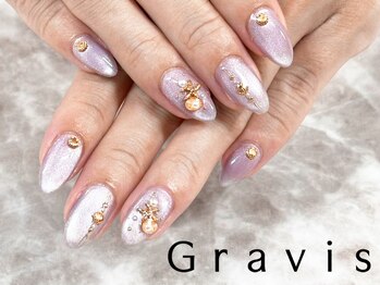 定額コース*担当RYO