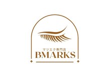 ビーマークス(Bmarks)