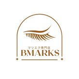 ビーマークス(Bmarks)
