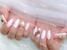 持ち込みデザイン