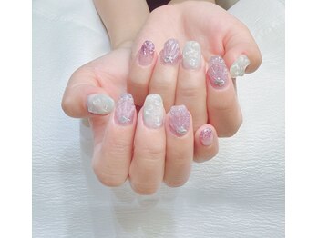 エクラン(Ecrin)/