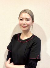 ユー 喜連西店(U)&nbsp;田中 奈々