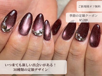 ビボ(.VIVO)の写真