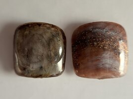 フットデザイン