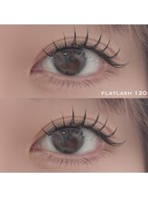 リュミエ 金沢店(Limier)/