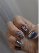 ミーシグ(Mysig7)/フラッシュ＆マグネット