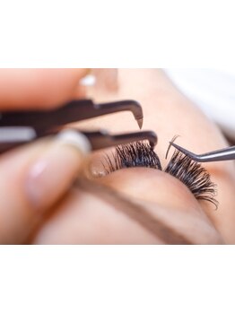 つけ放題メニューがある