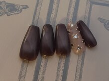 2025年12月31日までオフ込み3,850円！