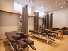 あなたのお悩みを丁寧にヒアリング！原因を追究します◎