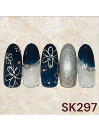蒲田店限定-SK297