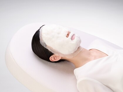 ポーラ らら前店(POLA)の写真