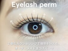 メゾンドシャルム(maison de charme)