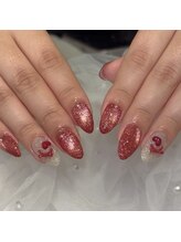 パールリフト(Pearl Lift)/ネイルサロンパールリフト