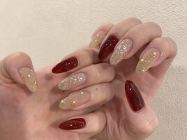 定額シンプルコース