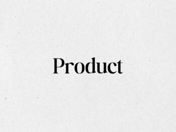 アルク(ARC)/Private　salon　ARC