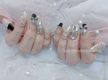 ルミ 西川口(Lumi)/