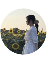 クレモアネイル 浦和店(CLEMORE NAIL)&nbsp;Mai F