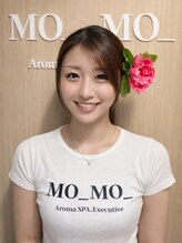 モモ 天神店(MO_MO_)&nbsp;Yuwa 強圧◎