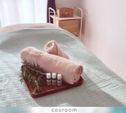 コウルーム(Couroom)