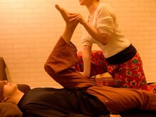 ラトゥナ(Ratna)/