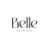 ベルエ 茶屋町店(Belle)のお店ロゴ